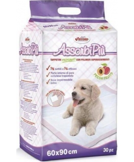 Record Podiums for dogs 60x60cm/40 pcs