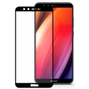 Evelatus Huawei Honor 9 Lite 2.5D Full Cover Japan Glue Glass Anti-Static Evelatus Huawei Honor 9 Lite 2.5D Full Cover Japan Glue Glass Anti-Static