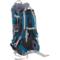 Littlelife Turizmo nėriniai Freedom S4