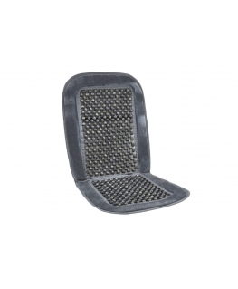 Amio Mata na fotel gray csm-01-grey
