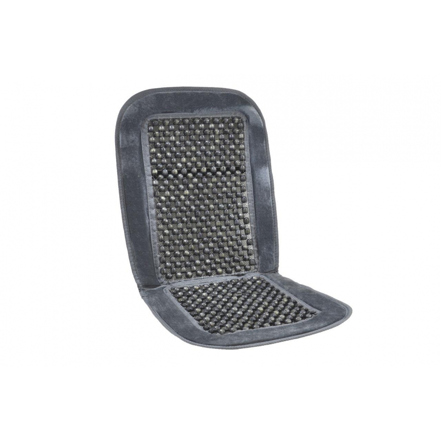 Amio Mata na fotel gray csm-01-grey