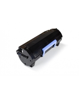 Konica-Minolta TNP-76 (ACF0050), black cartridge
