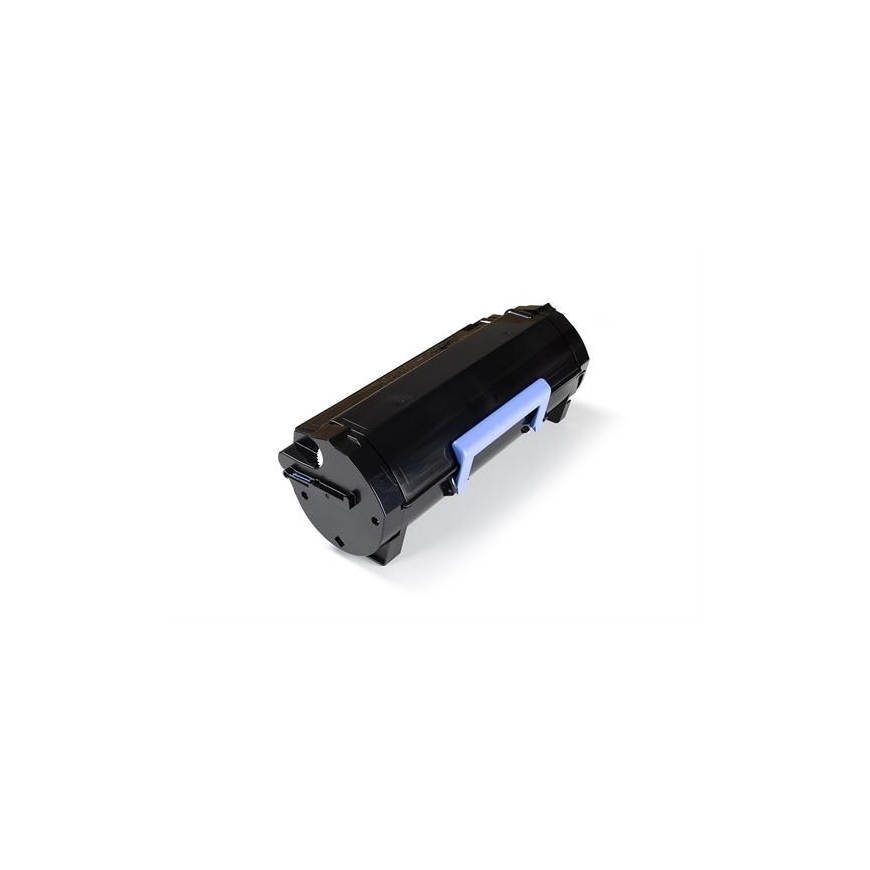 Konica-Minolta TNP-76 (ACF0050), juoda kasetė