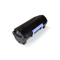 Konica-Minolta TNP-76 (ACF0050), black cartridge Konica-Minolta TNP-76 (ACF0050), black cartridge