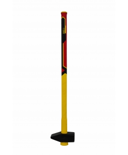 JUCO KOWALSKI PLAKTUKAS STIKLO FIBERGLAS 5,0kg