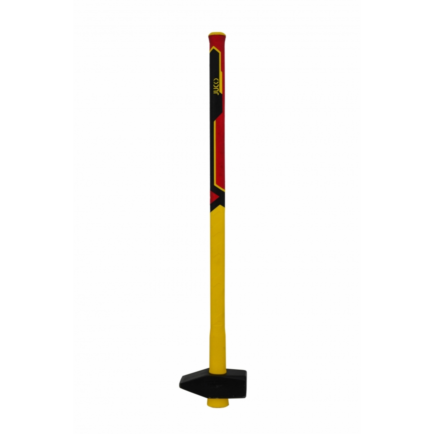 JUCO KOWALSKI HAMMER GLASS FIBERGLASS 5.0kg