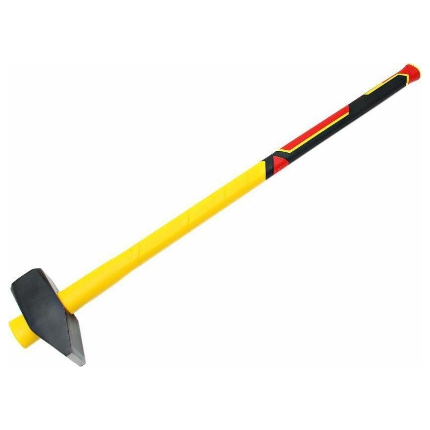 JUCO KOWALSKI PLAKTUKAS STIKLO FIBERGLAS 5,0kg – 4