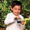 Little Tikes Big Adventures Safari visureigis Little Tikes Big Adventures Safari visureigis