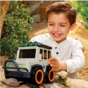 Little Tikes Big Adventures Safari SUV