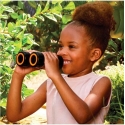 Little Tikes Big Adventures Safari visureigis Little Tikes Big Adventures Safari visureigis