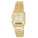 Ladies watch Casio AQ-230GA-9BMQ Ladies watch Casio AQ-230GA-9BMQ