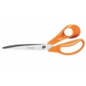 Vorela 450 mm Cr-Mo professional 49771 wire cutter