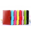 GreenGo Universal Case 9'' Pink GreenGo Universal Case 9'' Pink