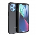 choetech MFM Antidrop Case Cover for iPhone 13 Pro Max Black (PC0114-MFM-BK) choetech MFM Antidrop Case Cover for iPhone 13 Pro Max Black (PC0114-MFM-BK)
