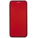 Evelatus Xiaomi Poco M4 Pro Book Case Red Evelatus Xiaomi Poco M4 Pro Book Case Red