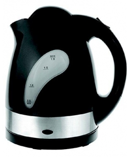 Kettle GRATUS V014S