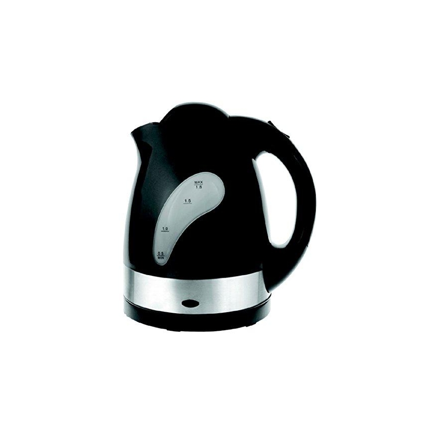 Virdulys GRATUS V014S