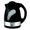 Kettle GRATUS V014S Kettle GRATUS V014S