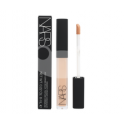 mask Nars Radiant Creamy Concealer 1233 Light 3 / Honey mask Nars Radiant Creamy Concealer 1233 Light 3 / Honey
