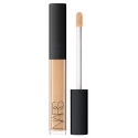 mask Nars Radiant Creamy Concealer 1233 Light 3 / Honey mask Nars Radiant Creamy Concealer 1233 Light 3 / Honey