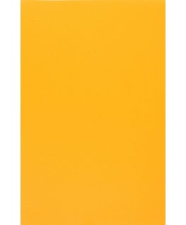 Evelatus Universal 3M Universal Matte Color Film for Screen Cutter Yellow