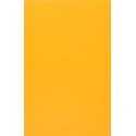 Evelatus Universal 3M Universal Matte Color Film for Screen Cutter Yellow