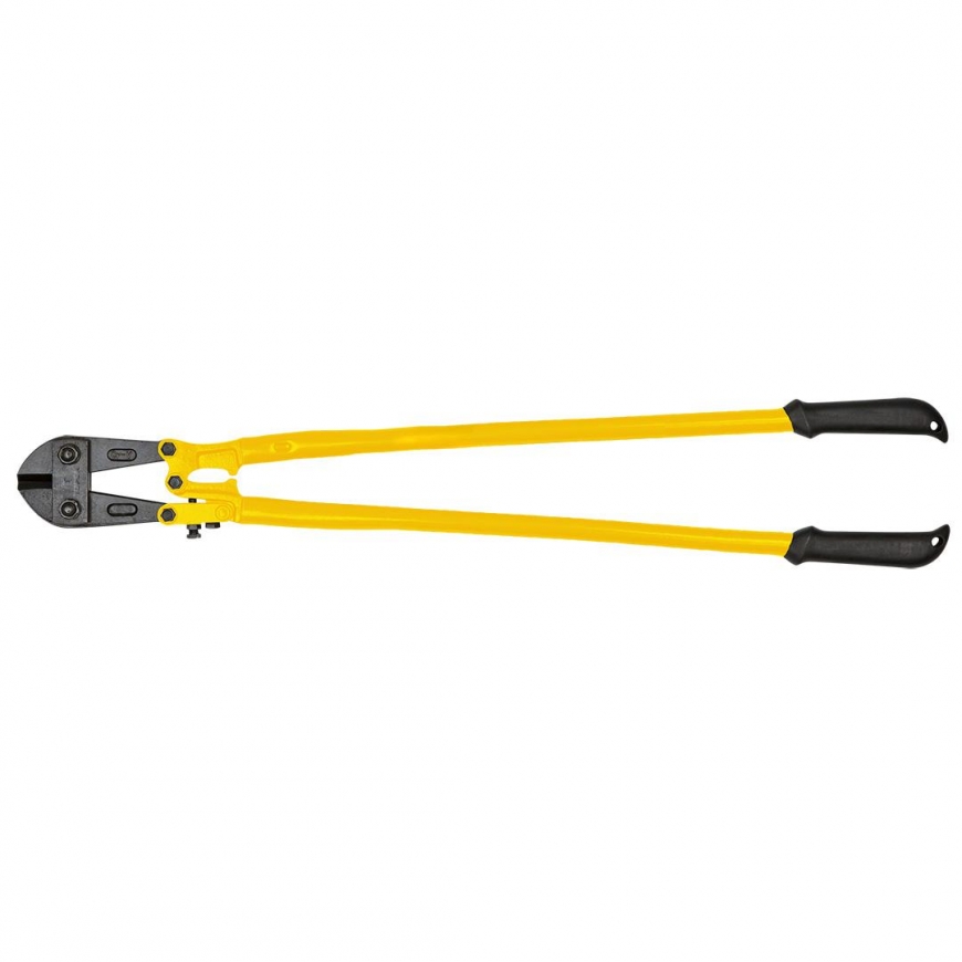 Topex Baro žirklės 900 mm pjovimo skersmuo 16 mm CRV (01A135) – 2