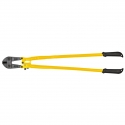 Topex Bar shears 900 mm cutting diameter 16 mm CRV (01A135) Topex Bar shears 900 mm cutting diameter 16 mm CRV (01A135)