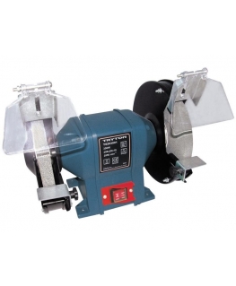 Tryton TS121501 sander