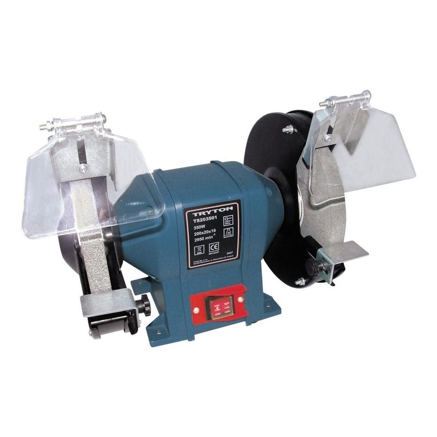 Tryton TS121501 šlifavimo mašina