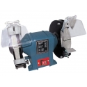 Tryton TS121501 sander Tryton TS121501 sander