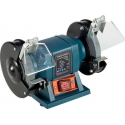 Tryton TS121501 sander Tryton TS121501 sander