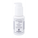 Sisley Phytobuste + išėmimas intensyvaus kietinimo mišinio Ujędrniająca emulsija do biustu 50 ml