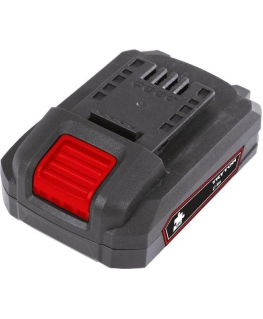 Tryton Triton battery 4Ah, Li-Ion, 20V (TJ4AK)