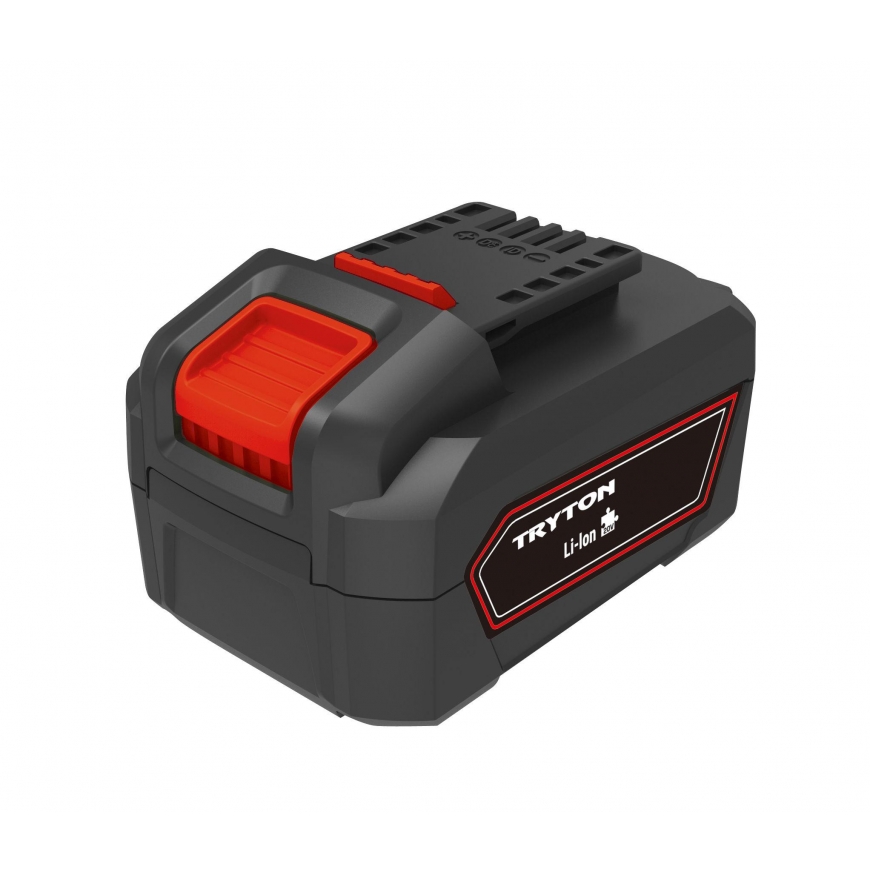Tryton Triton baterija 4Ah, Li-Ion, 20V (TJ4AK) – 2