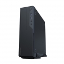 Antec VSK2000-U3 Desktopas Juoda Antec VSK2000-U3 Desktopas Juoda