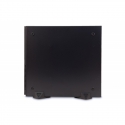 Antec VSK2000-U3 Lauaarvuti Must Antec VSK2000-U3 Lauaarvuti Must