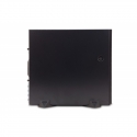 Antec VSK2000-U3 Настольный Черный Antec VSK2000-U3 Настольный Черный