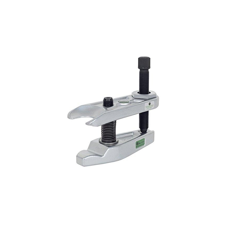 Joint remover KUKKO 129-3 – 2