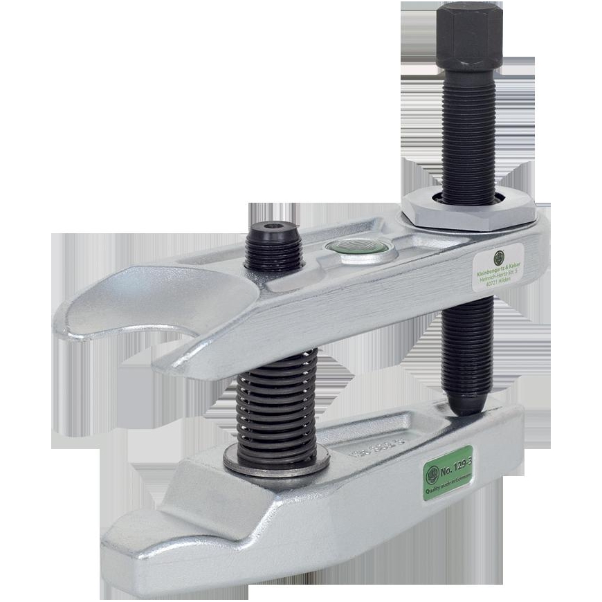 Joint remover KUKKO 129-3 – 3