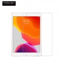 MyScreen Edge 3D 0.33mm 9H Premium Diamond Japan Стекло для Apple iPad 10.2 2019 Прозрачный MyScreen Edge 3D 0.33mm 9H Premium Diamond Japan Стекло для Apple iPad 10.2 2019 Прозрачный
