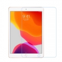 MyScreen Edge 3D 0.33mm 9H Premium Diamond Japan Стекло для Apple iPad 10.2 2019 Прозрачный MyScreen Edge 3D 0.33mm 9H Premium Diamond Japan Стекло для Apple iPad 10.2 2019 Прозрачный