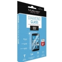 MyScreen Edge 3D 0.33mm 9H Premium Diamond Japan Стекло для Apple iPad 10.2 2019 Прозрачный MyScreen Edge 3D 0.33mm 9H Premium Diamond Japan Стекло для Apple iPad 10.2 2019 Прозрачный