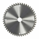 Zāģa asmens HW Ø160x2,2x20 Z48 PL 55, Scheppach Zāģa asmens HW Ø160x2,2x20 Z48 PL 55, Scheppach
