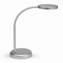 Table lamp Maul Joy, silver Table lamp Maul Joy, silver