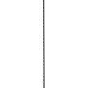 Jõhvsaetera puidule ja plastikule, 6tk. Deco-flex / SD 1600V, Scheppach Jõhvsaetera puidule ja plastikule, 6tk. Deco-flex / SD 1600V, Scheppach