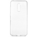iLike Xiaomi Redmi 8 Ultra Slim 0,5 mm TPU Transparent iLike Xiaomi Redmi 8 Ultra Slim 0,5 mm TPU Transparent