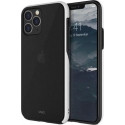 Uniq UNIQ DĖKLAS Vesto Hue iPhone 11 Pro balta/balta