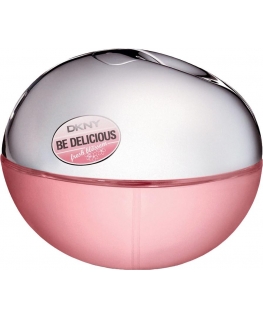 DKNY Be Delicious Fresh Blossom EDP For Women 30ml