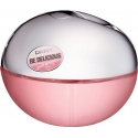 DKNY Be Delicious Fresh Blossom EDP For Women 30ml DKNY Be Delicious Fresh Blossom EDP For Women 30ml